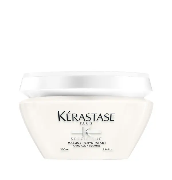 Kérastase KÉRASTASE Specifique Divalent Masque Rehydratant
