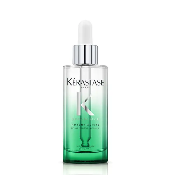 Kérastase KERASTASE Specifique Serum Potentialiste Universal Defense Serum