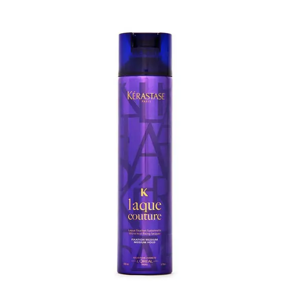 Kérastase KÉRASTASE Styling Laque Couture Spray