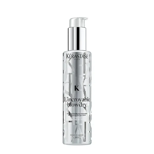 Kérastase KÉRASTASE Styling L'Incroyable Blowdry Lotion