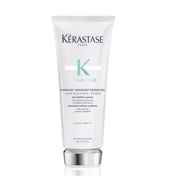 Kérastase KERASTASE SYMBIOSE Fondant Apaisant Essentiel