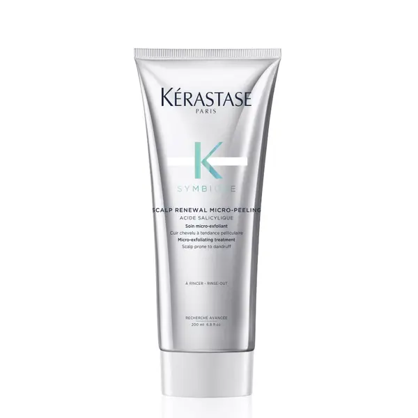 Kérastase KERASTASE SYMBIOSE Micro-Peeling Cellulaire