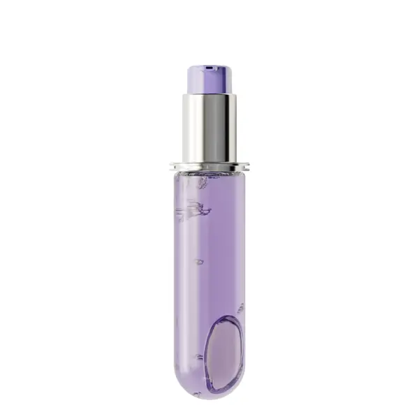 Kérastase KERASTATE Blond Absolu Cicagloss Hydrating Hair Oil Refill