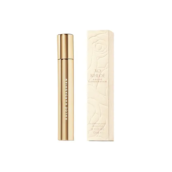 Khloe Kardashian KHLOÉ KARDASHIAN Travel Spray