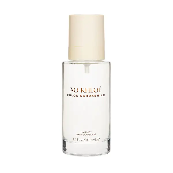 Khloe Kardashian KHLOE KARDASHIAN Xo Khloe Hair Mist