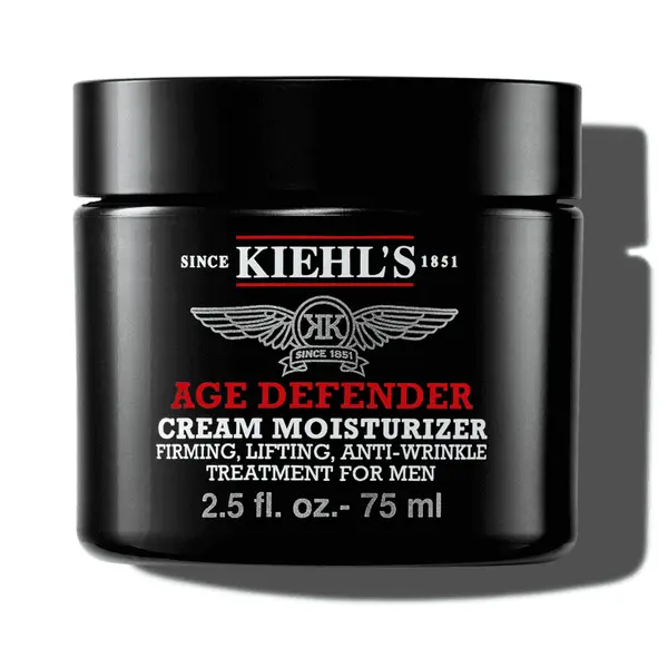 KIEHL`S KIEHL'S Age Defender Eye Repair