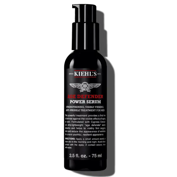 KIEHL`S KIEHL'S Age Defender Power Serum
