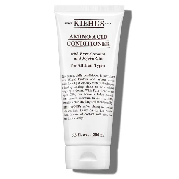 KIEHL`S KIEHL'S Amino Acid Conditioner