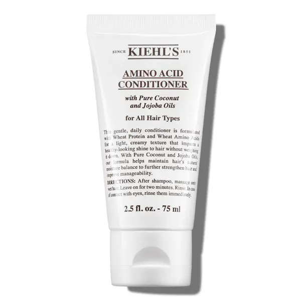 KIEHL`S KIEHL'S Amino Acid Refillable Conditioner