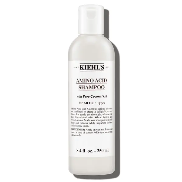 KIEHL`S KIEHL'S Amino Acid Shampoo
