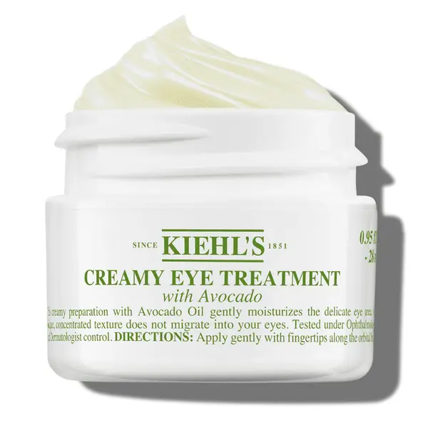 KIEHL`S KIEHL'S Avocado Creamy Eye Treatment