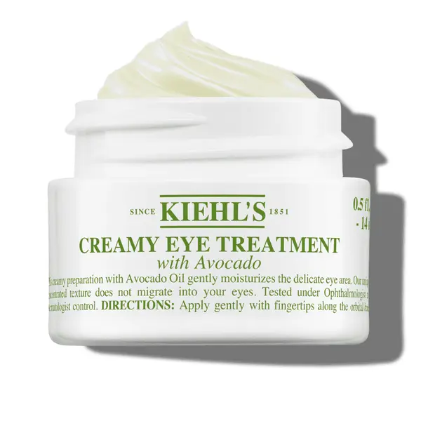 KIEHL`S KIEHL'S Avocado Creamy Eye Treatment