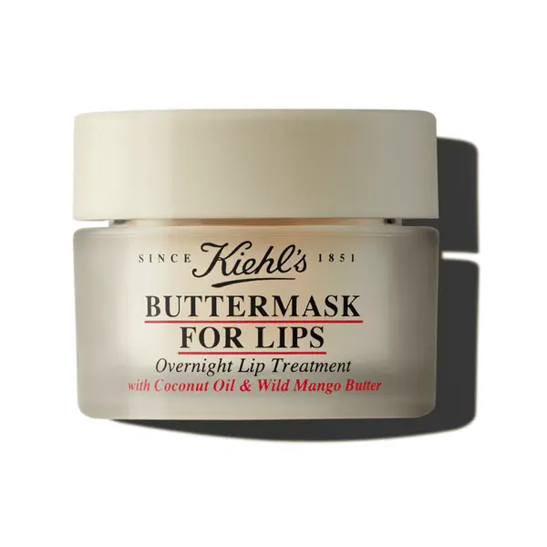 KIEHL`S KIEHL'S Buttermask For Lips