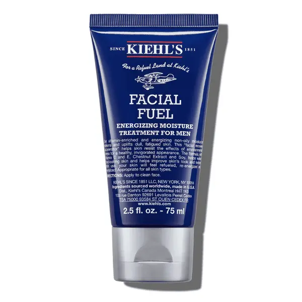 KIEHL`S KIEHL`S  Facial Fuel Energizing Moisture Treatment for Men