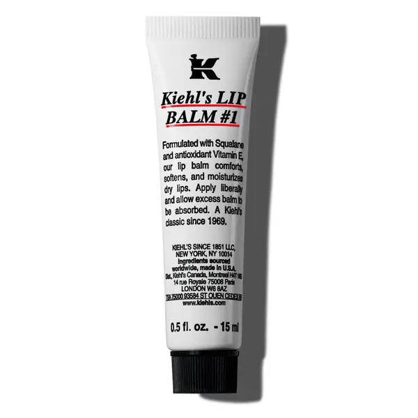 KIEHL`S KIEHL'S Lip Balm