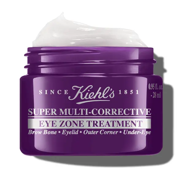KIEHL`S KIEHL'S  Super Multi-Corrective Anti-Aging Eye Cream