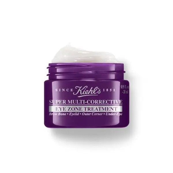 KIEHL`S KIEHL'S  Super Multi-Corrective Anti-Aging Eye Cream