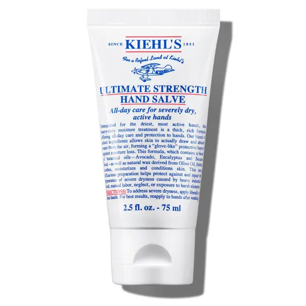 KIEHL`S KIEHL'S Ultimate Strength Hand Salve