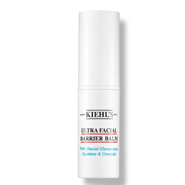 KIEHL`S KIEHL'S Ultra Facial Barrier Balm