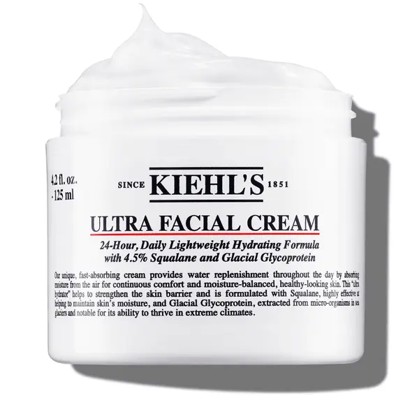 KIEHL`S KIEHL'S Ultra Facial Cream