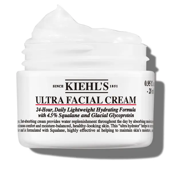 KIEHL`S KIEHL'S Ultra Facial Cream