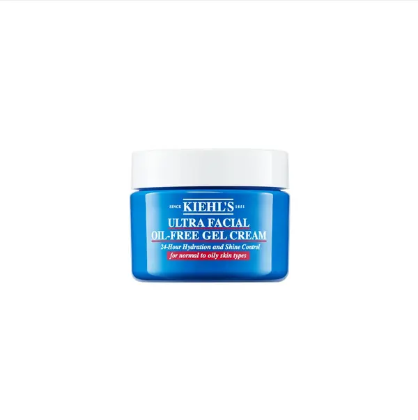 KIEHL`S KIEHL'S Ultra Facial Oil Free Gel Cream