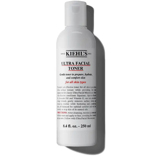 KIEHL`S KIEHL'S Ultra Facial Toner