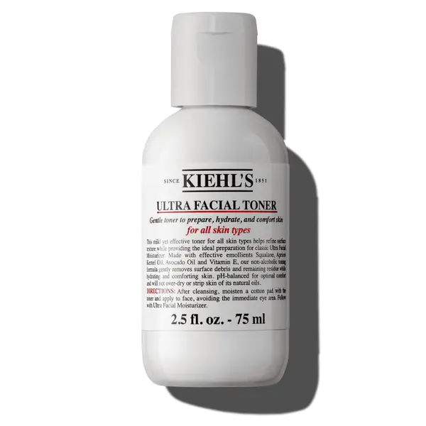 KIEHL`S KIEHL'S Ultra Facial Toner