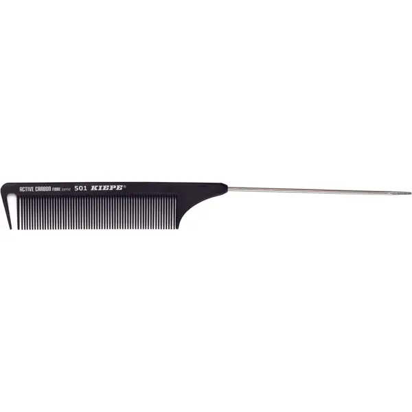 Kiepe KIEPE Active Carbon 501