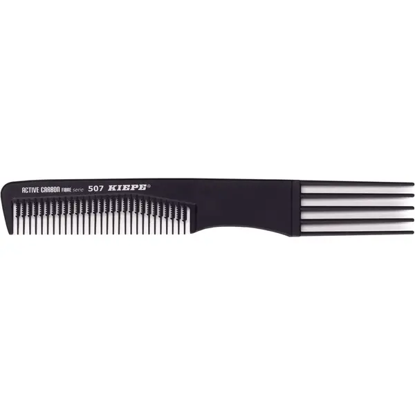 Kiepe KIEPE Active Carbon 507