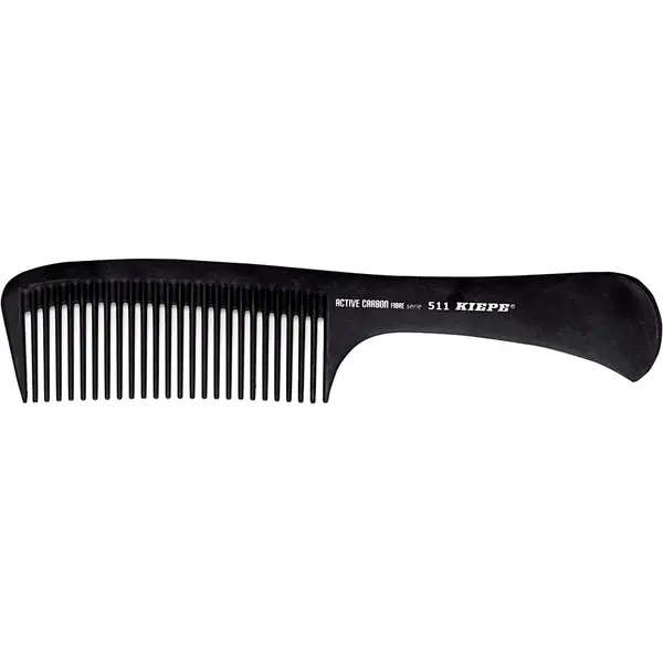 Kiepe KIEPE Active Carbon 511