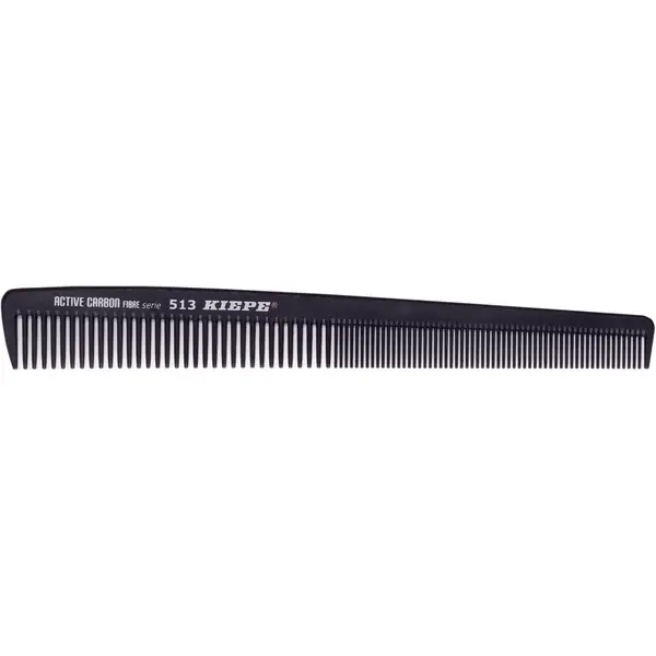Kiepe KIEPE Active Carbon 513