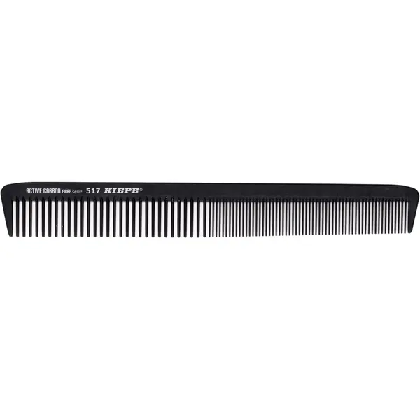Kiepe KIEPE Active Carbon 517