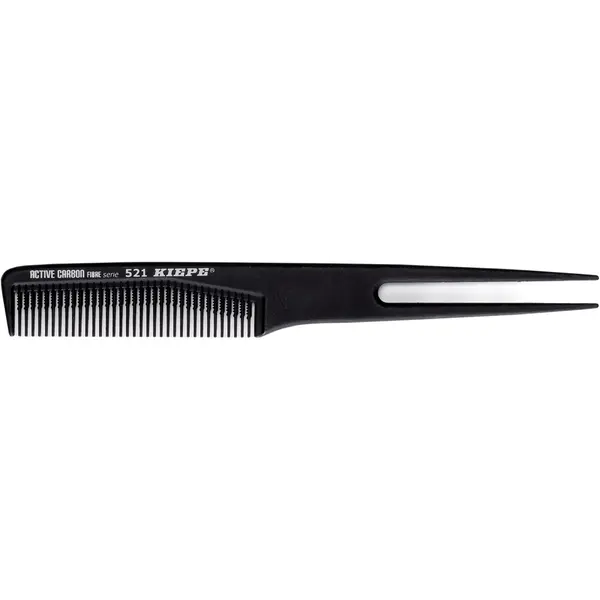 Kiepe KIEPE Active Carbon 521