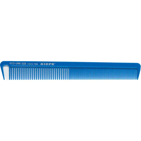 Kiepe KIEPE Eco Line 535