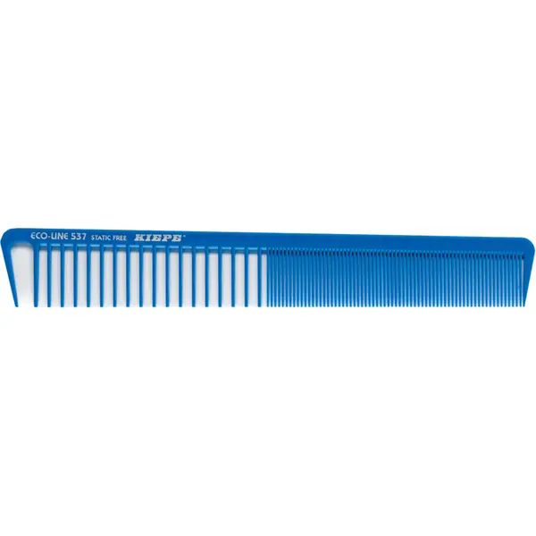 Kiepe KIEPE Eco Line 537