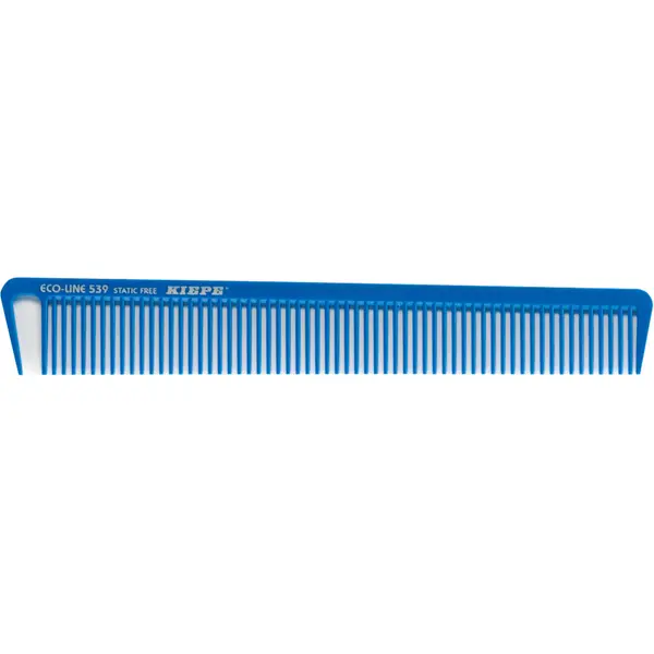 Kiepe KIEPE Eco Line 539