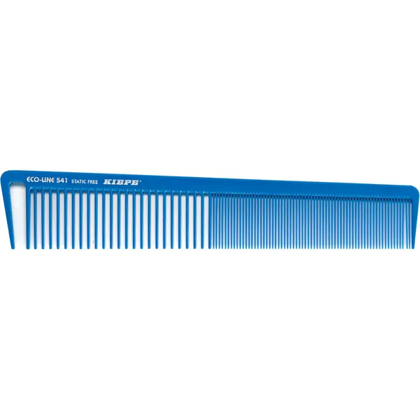 Kiepe KIEPE Eco Line 541