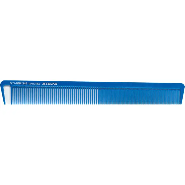 Kiepe KIEPE Eco Line 543