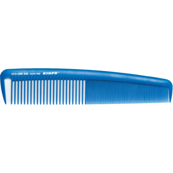 Kiepe KIEPE Eco Line 545