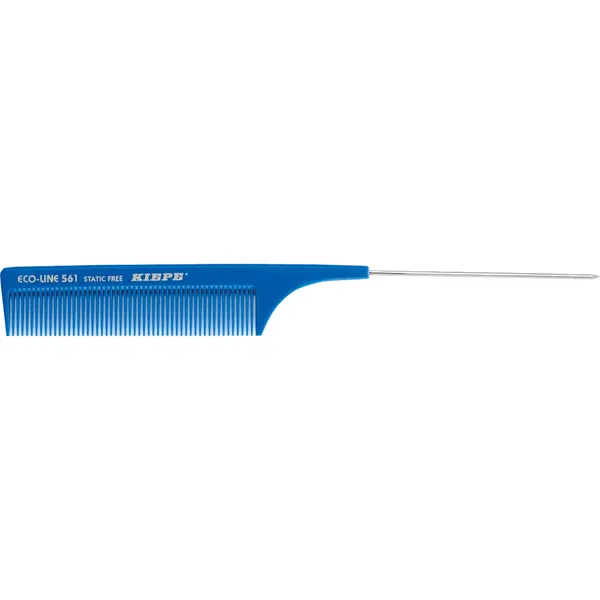 Kiepe KIEPE Eco Line 561