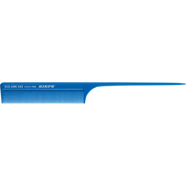 Kiepe KIEPE Eco Line 563
