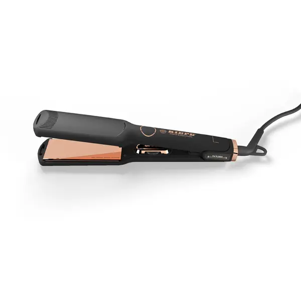 Kiepe KIEPE Pure Rose Gold L Stylishness