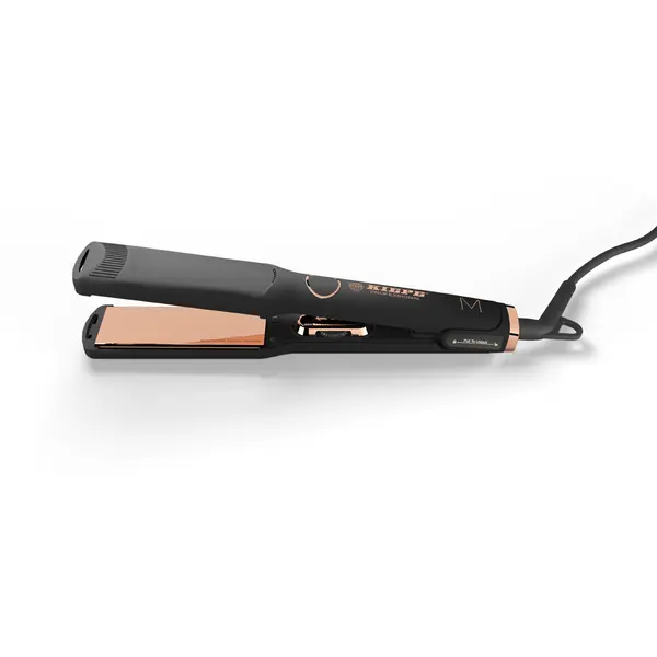 Kiepe KIEPE Pure Rose Gold M Stylishness