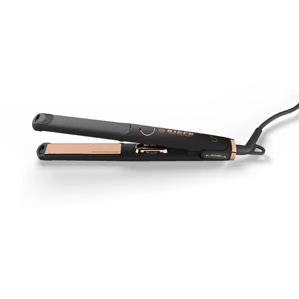 Kiepe KIEPE Pure Rose Gold S Stylishness