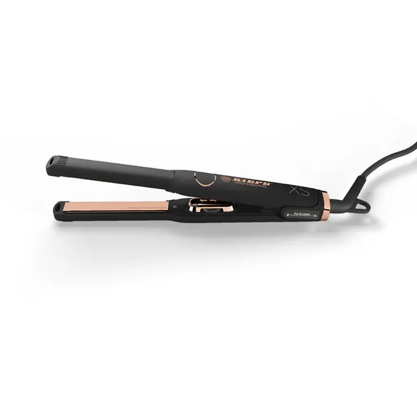 Kiepe KIEPE Pure Rose Gold XS Stylishness