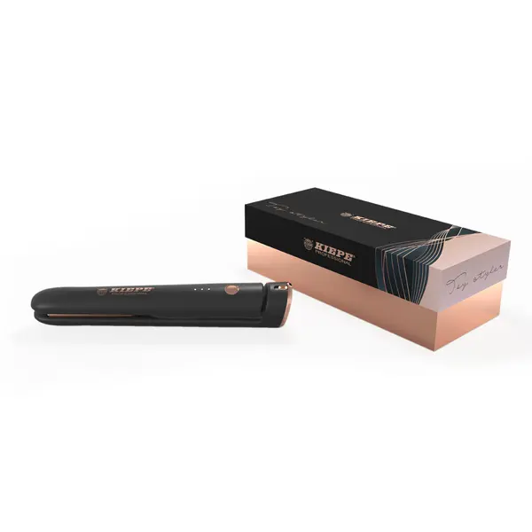 Kiepe KIEPE Toy Styler Straightener