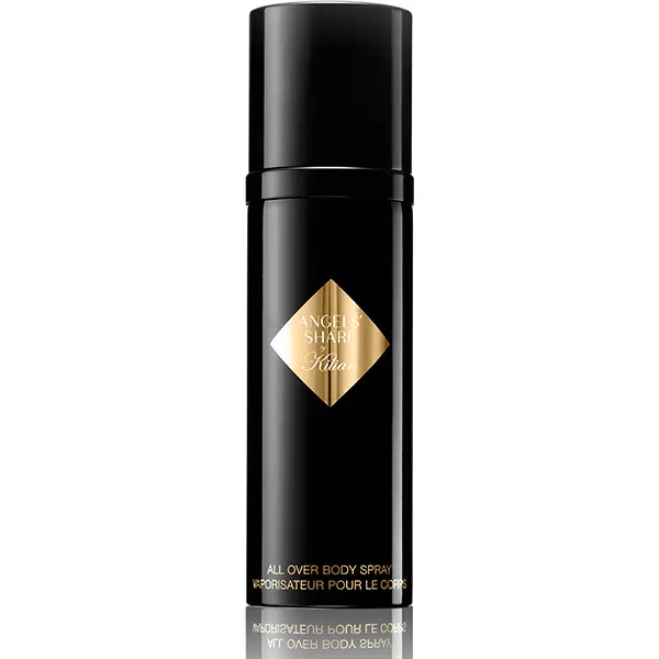 Killian Paris KILIAN PARIS Angels' Share Body Spray