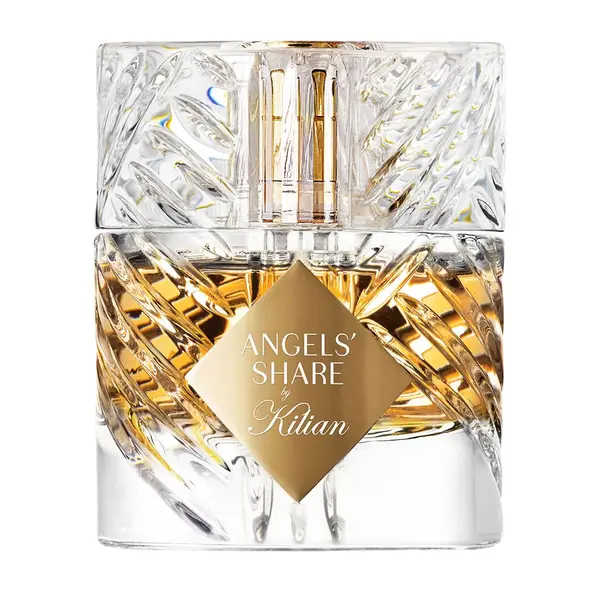 Killian Paris KILIAN PARIS Angels' Share
