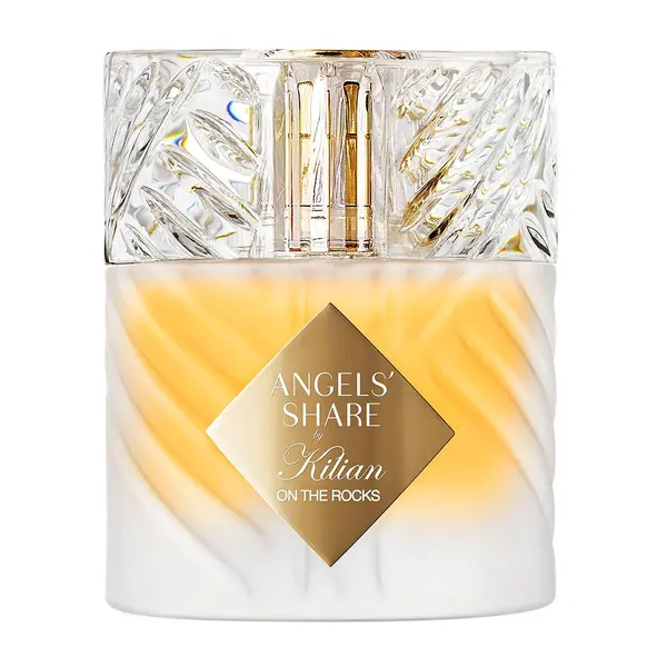 Killian Paris KILIAN PARIS Angels' Share On The Rocks